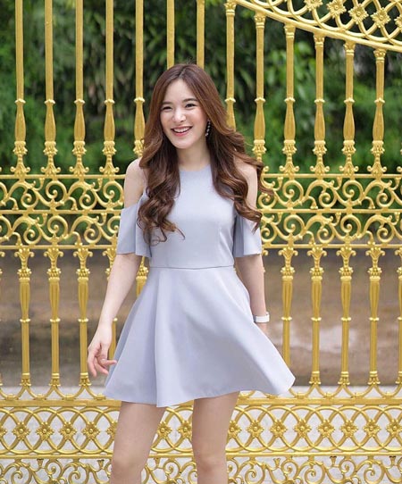 ปันปัน สุทัตตา ปันปัน สุทัตตา