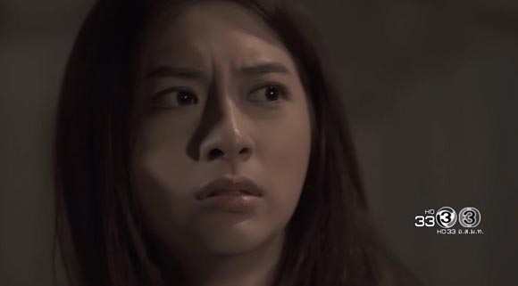 ละคร รากนครา ละคร รากนครา