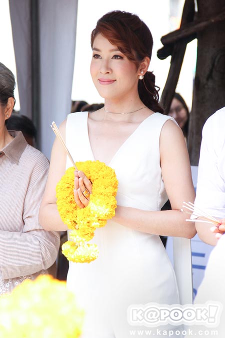 ปมรักสลับหัวใจ ปมรักสลับหัวใจ