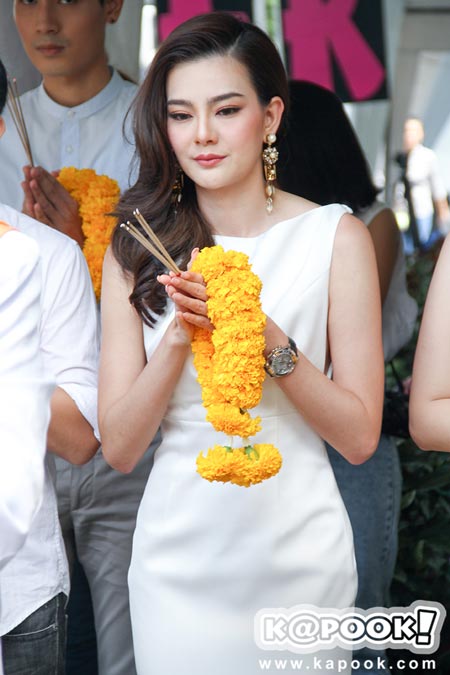 ปมรักสลับหัวใจ ปมรักสลับหัวใจ