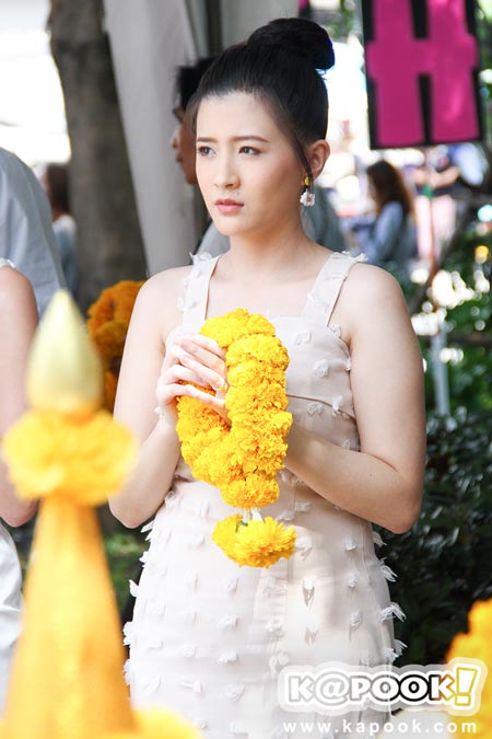 ปมรักสลับหัวใจ ปมรักสลับหัวใจ