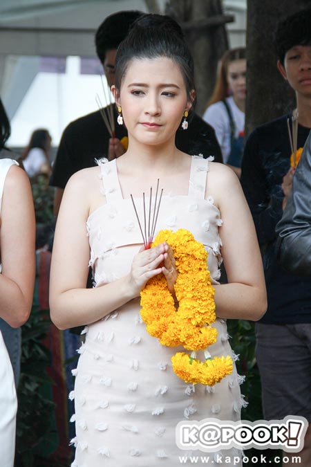 ปมรักสลับหัวใจ ปมรักสลับหัวใจ