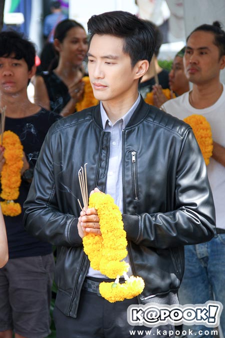 ปมรักสลับหัวใจ ปมรักสลับหัวใจ