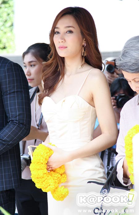 ปมรักสลับหัวใจ ปมรักสลับหัวใจ