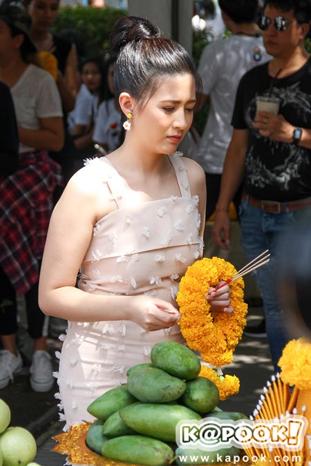 ปมรักสลับหัวใจ ปมรักสลับหัวใจ