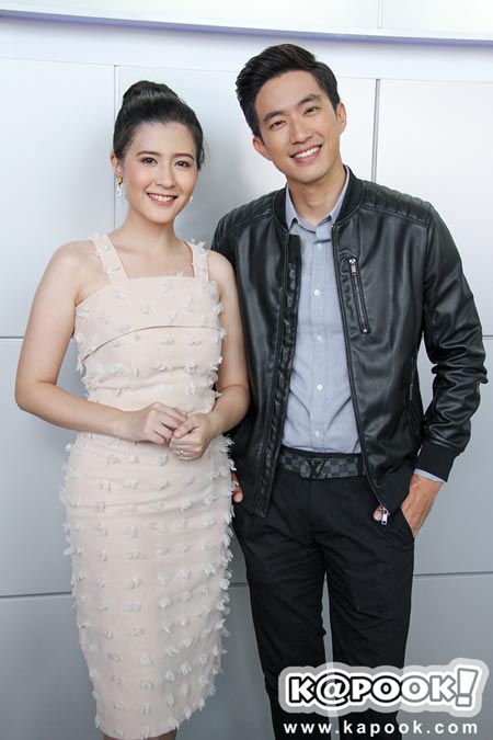 ปมรักสลับหัวใจ ปมรักสลับหัวใจ