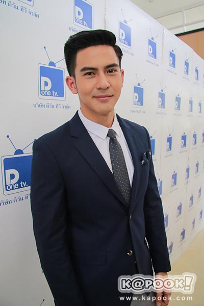 ละคร ประกาศิตกามเทพ ละคร ประกาศิตกามเทพ