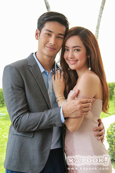ละคร ประกาศิตกามเทพ ละคร ประกาศิตกามเทพ