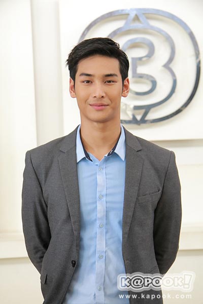 ละคร ประกาศิตกามเทพ ละคร ประกาศิตกามเทพ