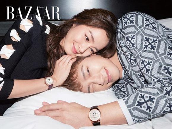 เรน คิมแตฮี เรน คิมแตฮี