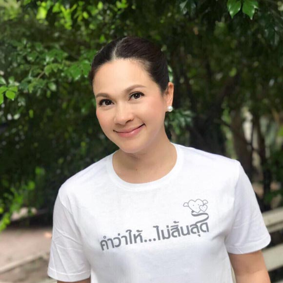 แอน ทองประสม แหม่ม คัทลียา แอน ทองประสม แหม่ม คัทลียา