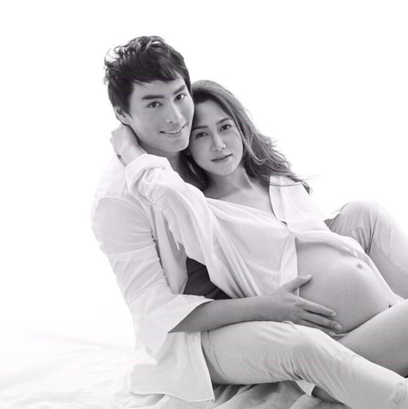 นาวิน ต้าร์ ไฮโซน้ำหวาน นาวิน ต้าร์ ไฮโซน้ำหวาน
