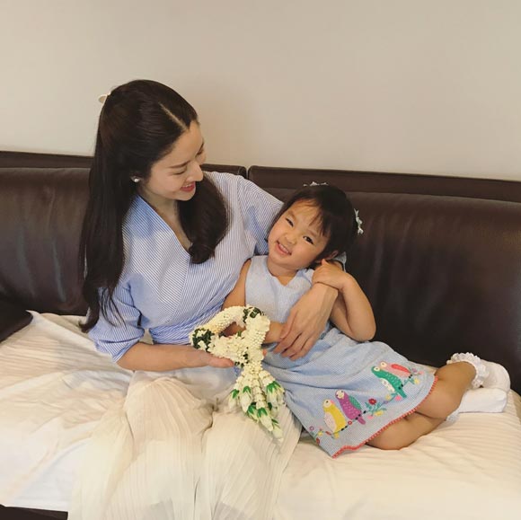 น้องปีใหม่ น้องปีใหม่