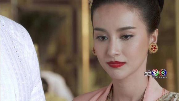 ละคร รากนครา ละคร รากนครา