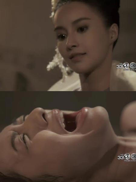 ละคร รากนครา ละคร รากนครา