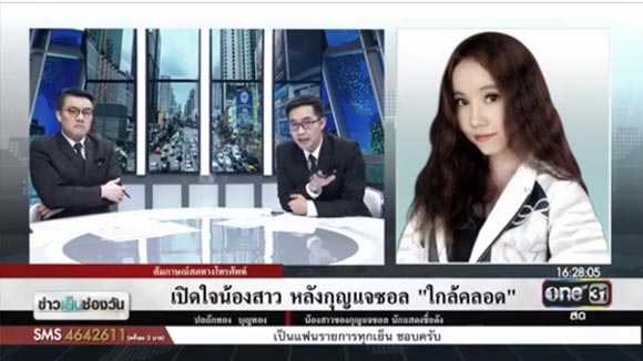 กุญแจซอล กุญแจซอล