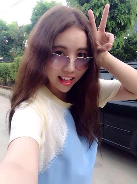 กุญแจซอล กุญแจซอล