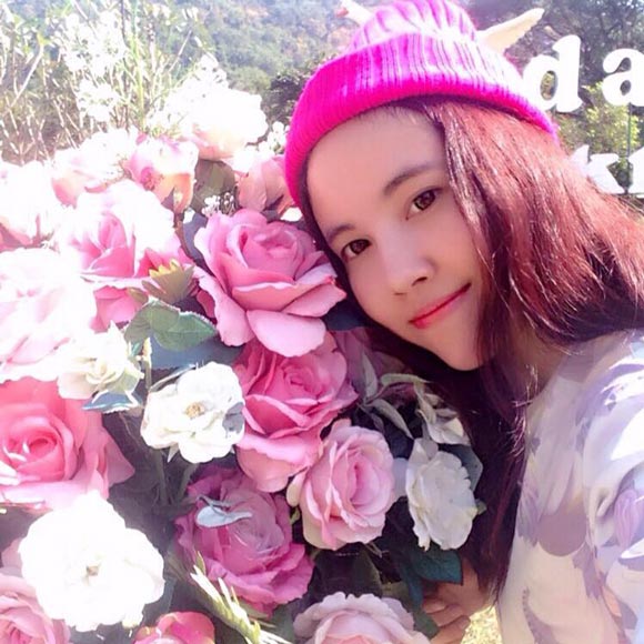 กุญแจซอล กุญแจซอล