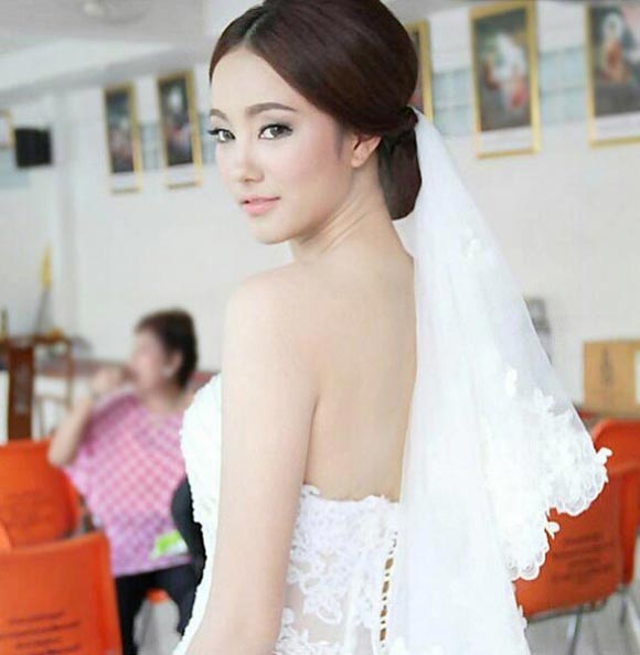 กุญแจซอล กุญแจซอล