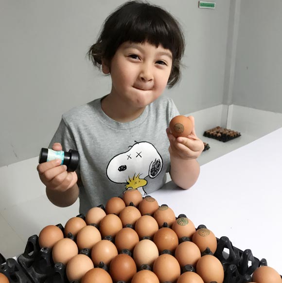 แหม่ม คัทลียา แหม่ม คัทลียา