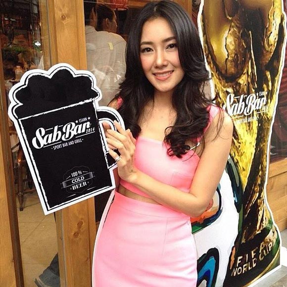 นุ่น วรนุช นุ่น วรนุช