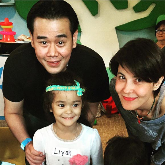 ธัญญ่า ธัญญ่า