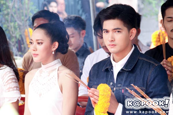 ละคร จ้าวสมิง ละคร จ้าวสมิง