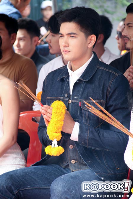 ละคร จ้าวสมิง ละคร จ้าวสมิง