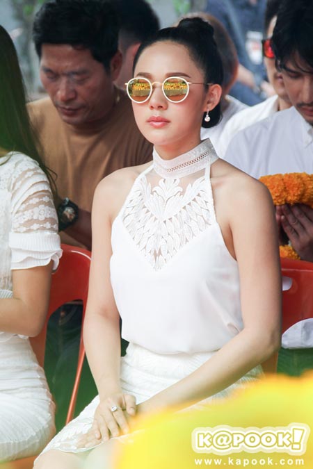 ละคร จ้าวสมิง ละคร จ้าวสมิง
