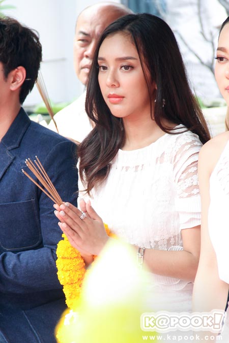 ละคร จ้าวสมิง ละคร จ้าวสมิง