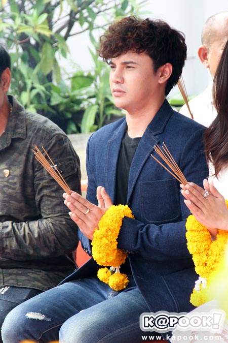 ละคร จ้าวสมิง ละคร จ้าวสมิง