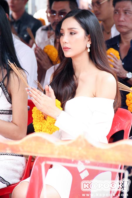 ละคร จ้าวสมิง ละคร จ้าวสมิง