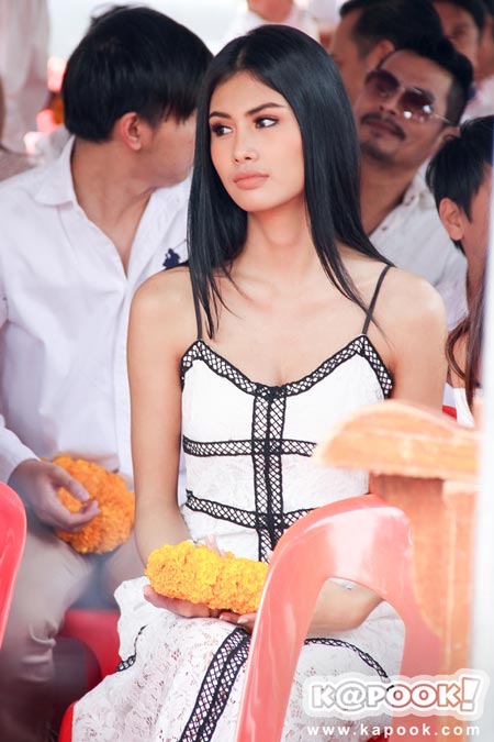 ละคร จ้าวสมิง ละคร จ้าวสมิง