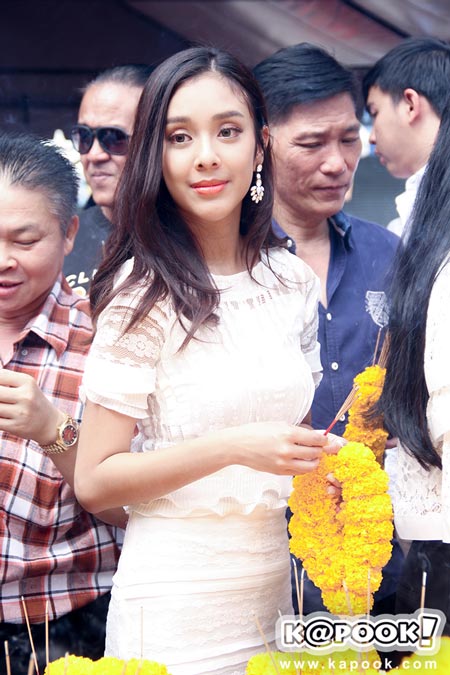 ละคร จ้าวสมิง ละคร จ้าวสมิง
