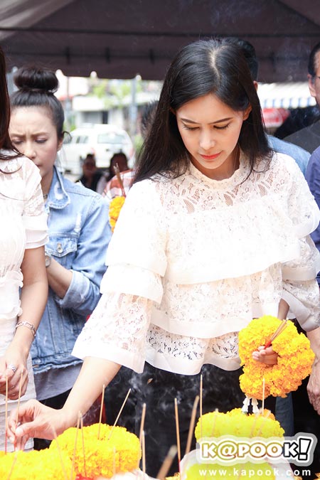 ละคร จ้าวสมิง ละคร จ้าวสมิง