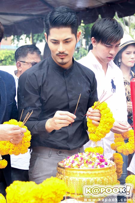 ละคร จ้าวสมิง ละคร จ้าวสมิง