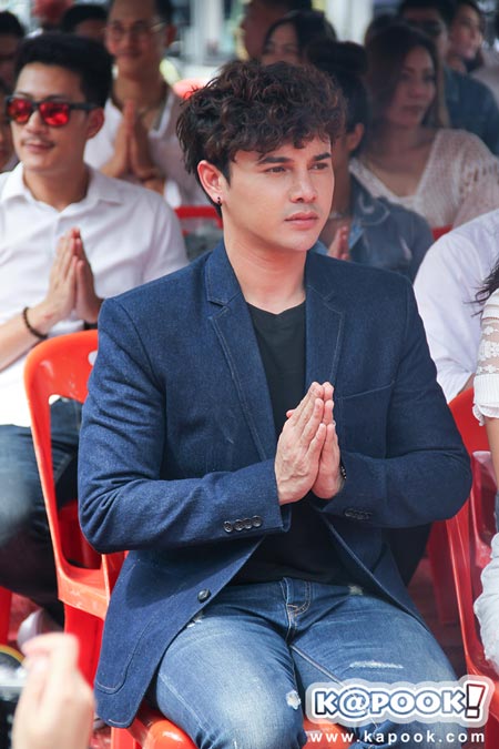 ละคร จ้าวสมิง ละคร จ้าวสมิง