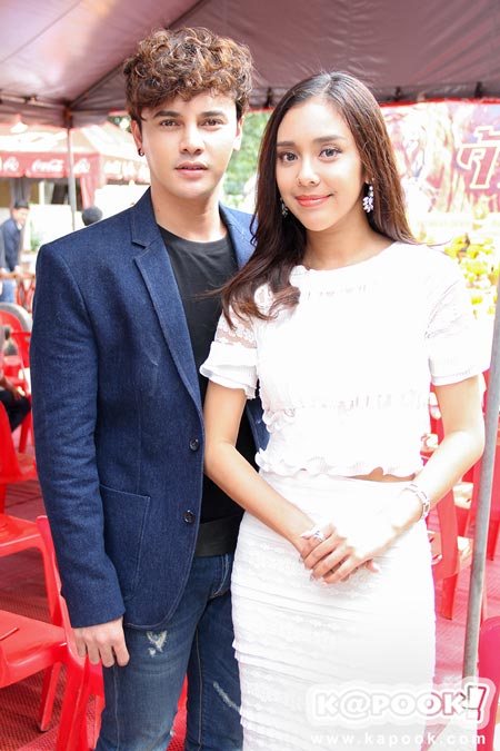 ละคร จ้าวสมิง ละคร จ้าวสมิง