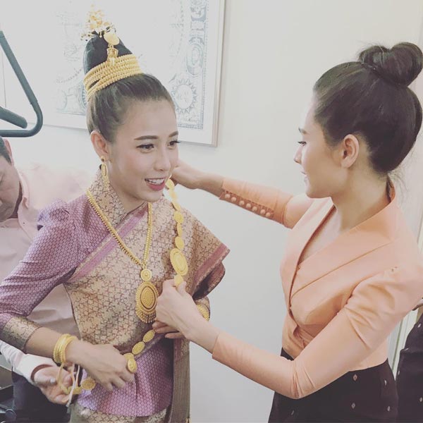 งานแต่ง ฟลุค แอปเปิ้ล งานแต่ง ฟลุค แอปเปิ้ล