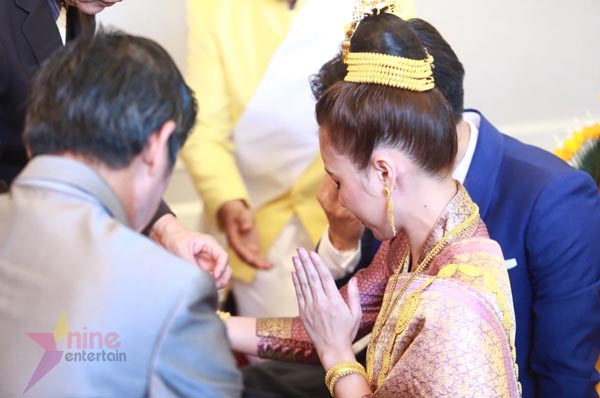 งานแต่ง ฟลุค แอปเปิ้ล งานแต่ง ฟลุค แอปเปิ้ล