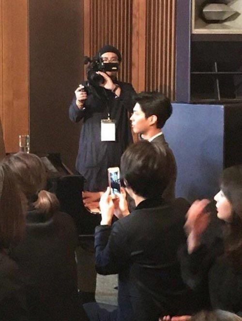 งานแต่ง ซงจุงกิ ซองเฮเคียว งานแต่ง ซงจุงกิ ซองเฮเคียว
