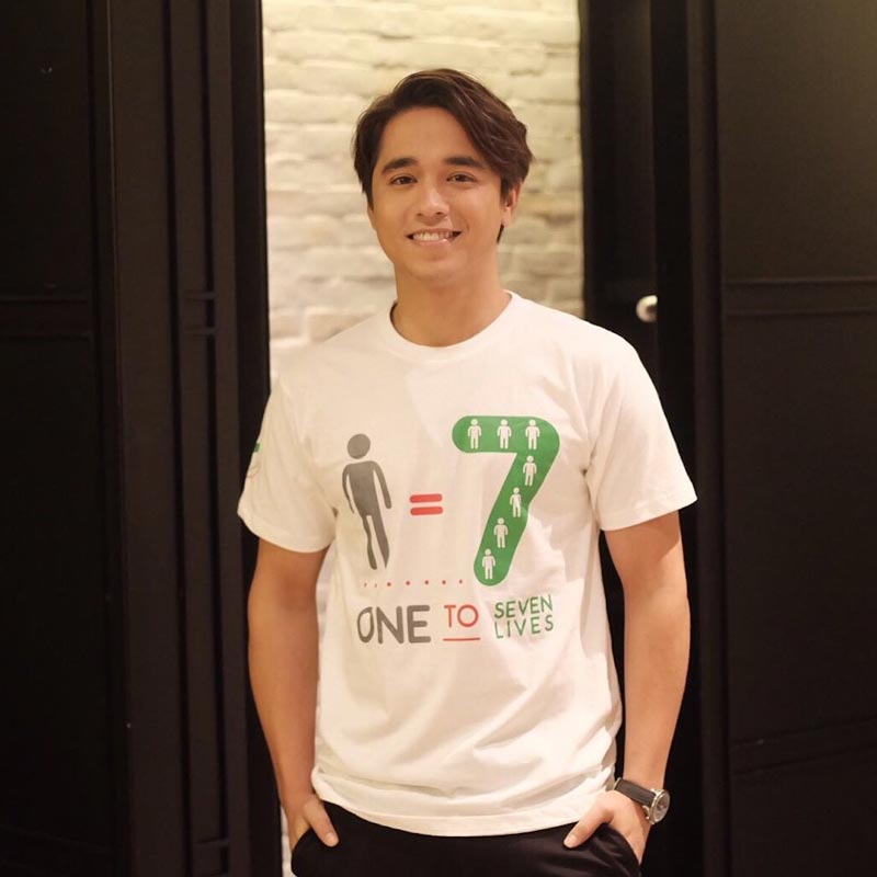 เกรท เชื่อ อาเล็ก เต้ย อเล็กซ์ แก้ปัญหากันเองได้ เกรท เชื่อ อาเล็ก เต้ย อเล็กซ์ แก้ปัญหากันเองได้