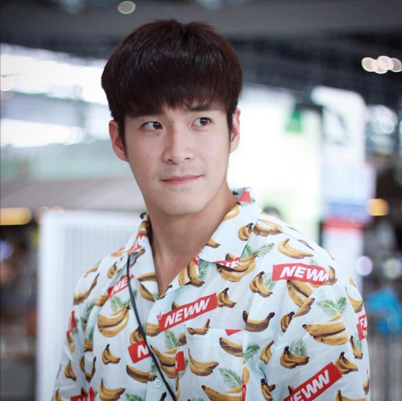 เกรท เชื่อ อาเล็ก เต้ย อเล็กซ์ แก้ปัญหากันเองได้ เกรท เชื่อ อาเล็ก เต้ย อเล็กซ์ แก้ปัญหากันเองได้