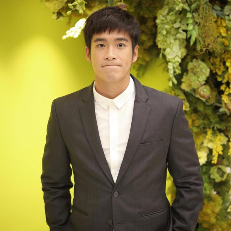 เกรท เชื่อ อาเล็ก เต้ย อเล็กซ์ แก้ปัญหากันเองได้ เกรท เชื่อ อาเล็ก เต้ย อเล็กซ์ แก้ปัญหากันเองได้