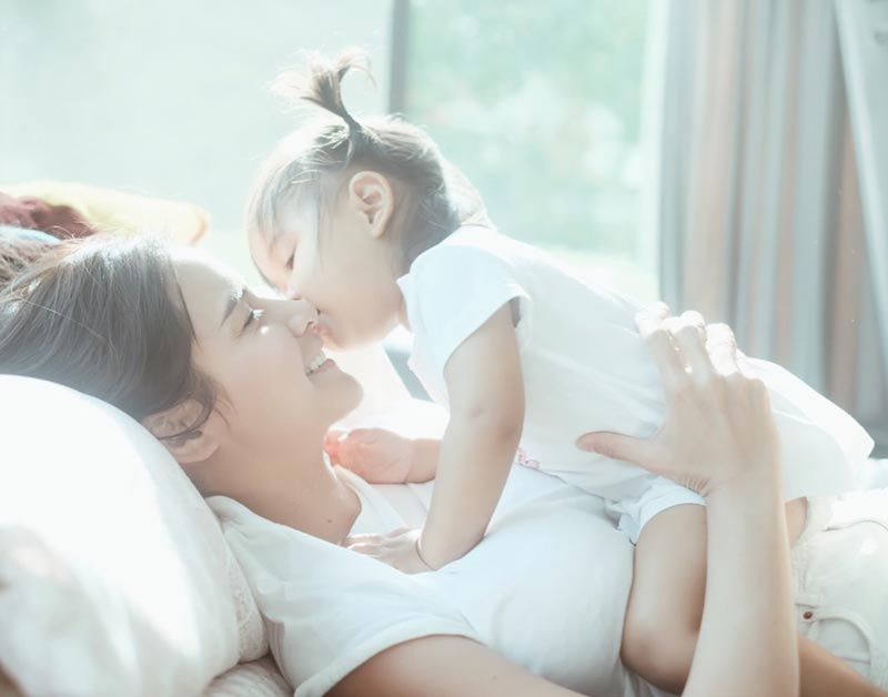 กระแต ศุภักษร ท้องลูกคนที่ 2 กระแต ศุภักษร ท้องลูกคนที่ 2