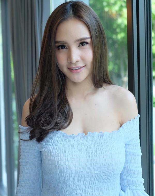 กระแต ศุภักษร ท้องลูกคนที่ 2 กระแต ศุภักษร ท้องลูกคนที่ 2