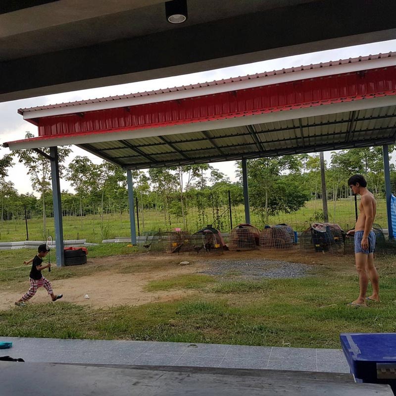 น้ำ รพีภัทร น้ำ รพีภัทร
