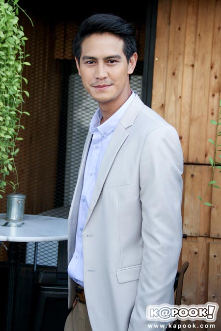 บวงสรวงละคร เรือมนุษย์ พชรมนต์ตรา บวงสรวงละคร เรือมนุษย์ พชรมนต์ตรา