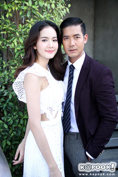 บวงสรวงละคร เรือมนุษย์ พชรมนต์ตรา บวงสรวงละคร เรือมนุษย์ พชรมนต์ตรา