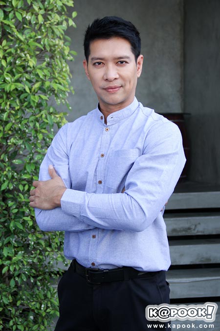 บวงสรวงละคร เรือมนุษย์ พชรมนต์ตรา บวงสรวงละคร เรือมนุษย์ พชรมนต์ตรา